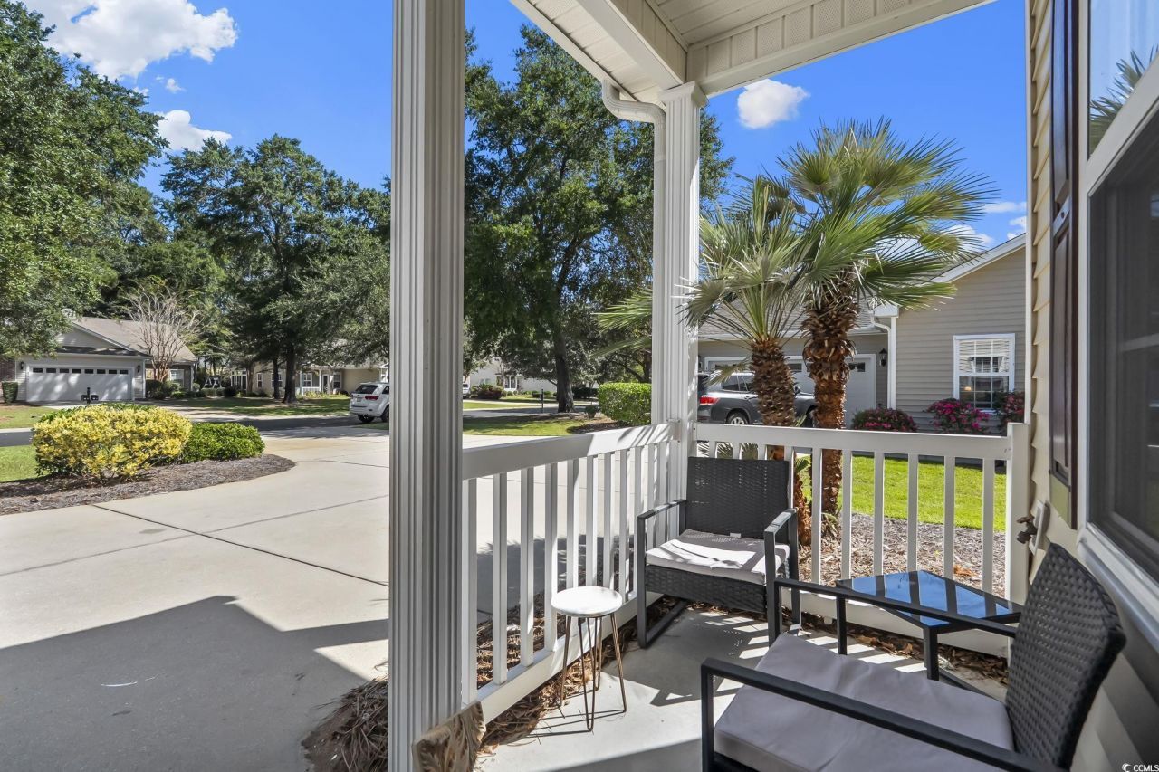 85-1 Highgrove Ct. Photo 7