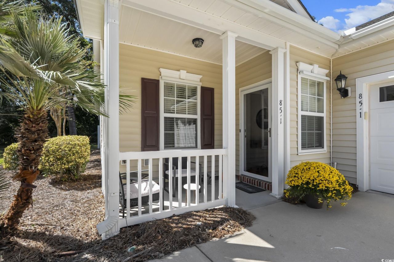 85-1 Highgrove Ct. Photo 8