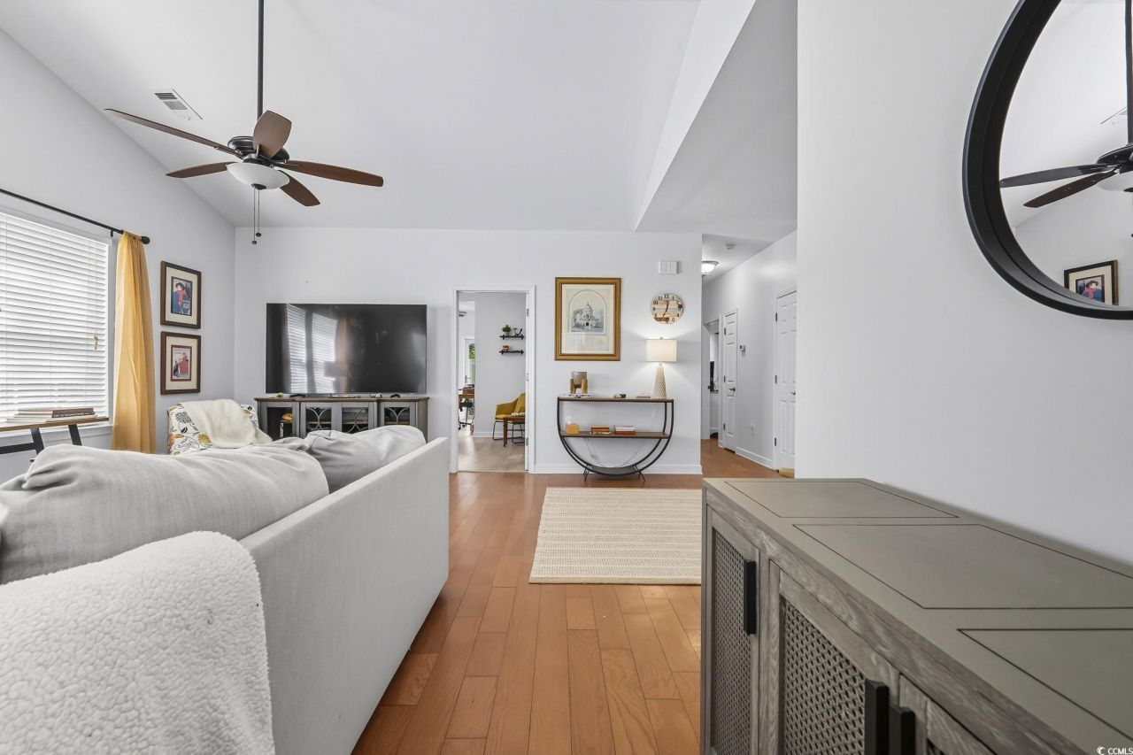 85-1 Highgrove Ct. Photo 9