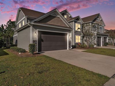 196 Machrie Loop, Unit A, Myrtle Beach, SC 29588