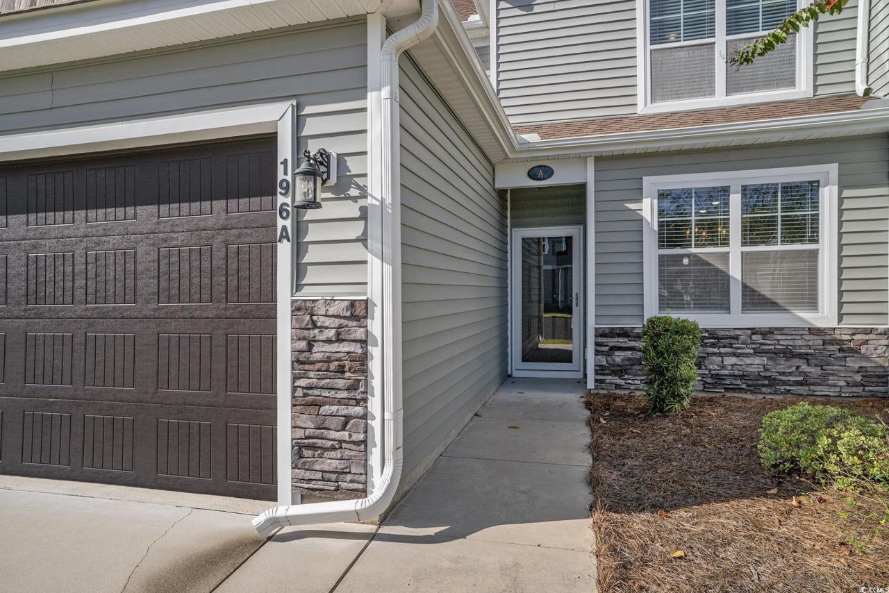 196 Machrie Loop Photo 26