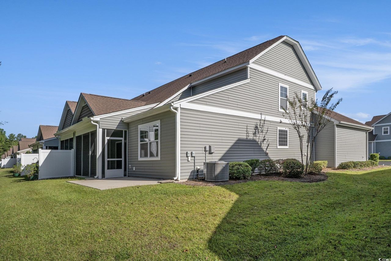 196 Machrie Loop Photo 29