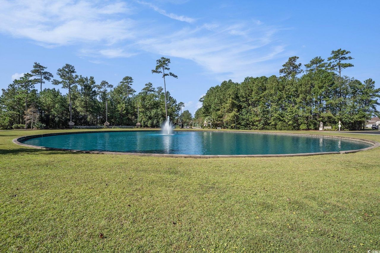 196 Machrie Loop Photo 31