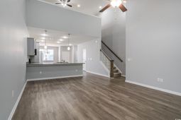 196 Machrie Loop photo 4