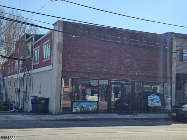 60 Bridge Street, Suite A, Milford, NJ 08848