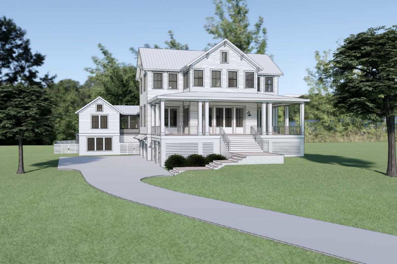 938 Fish Camp Road Photo 10