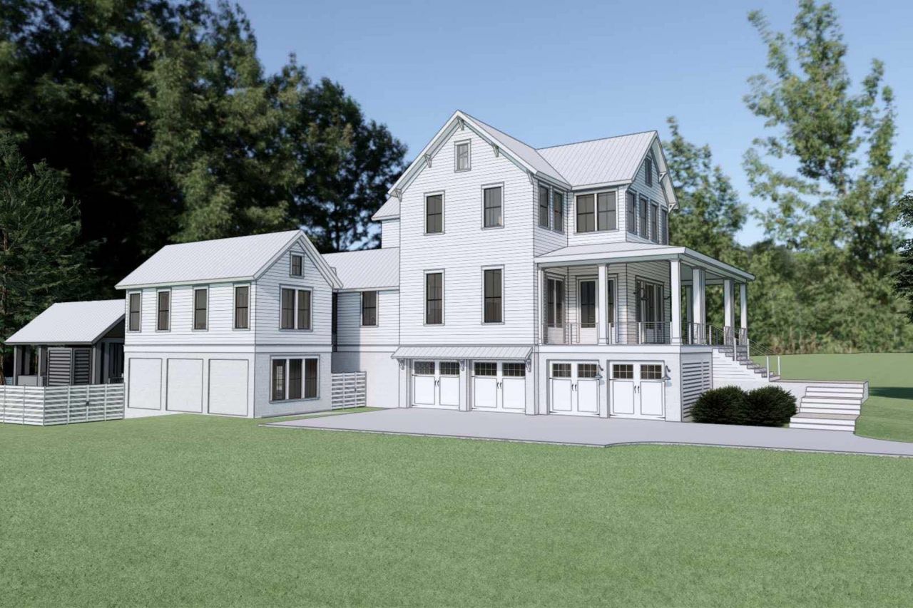 938 Fish Camp Road Photo 12