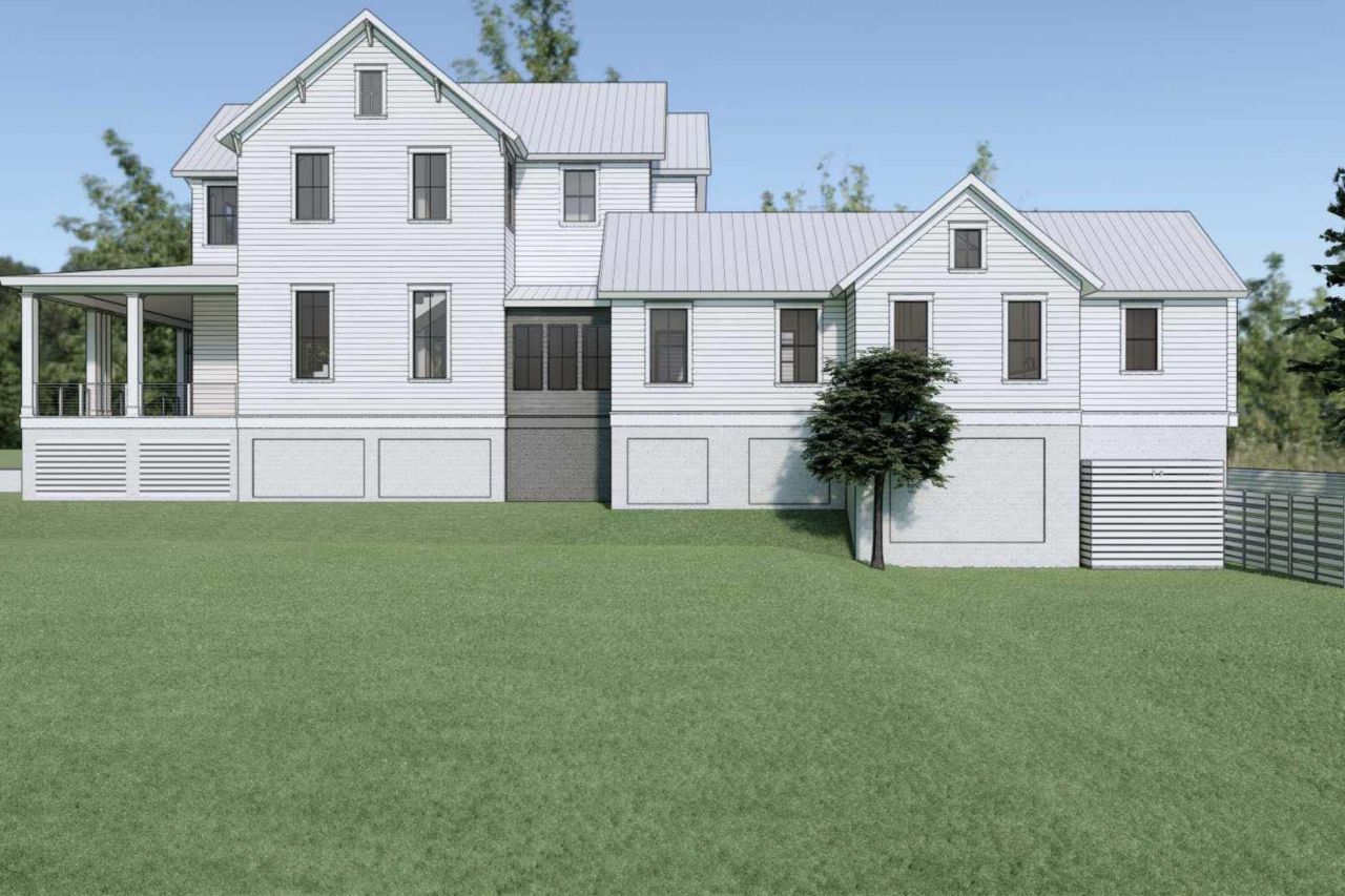 938 Fish Camp Road Photo 13