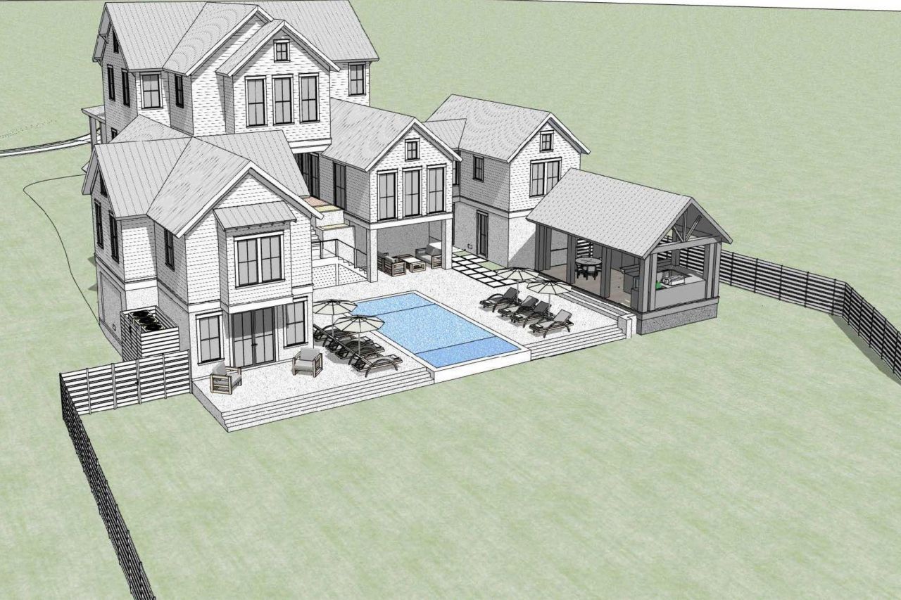 938 Fish Camp Road Photo 16