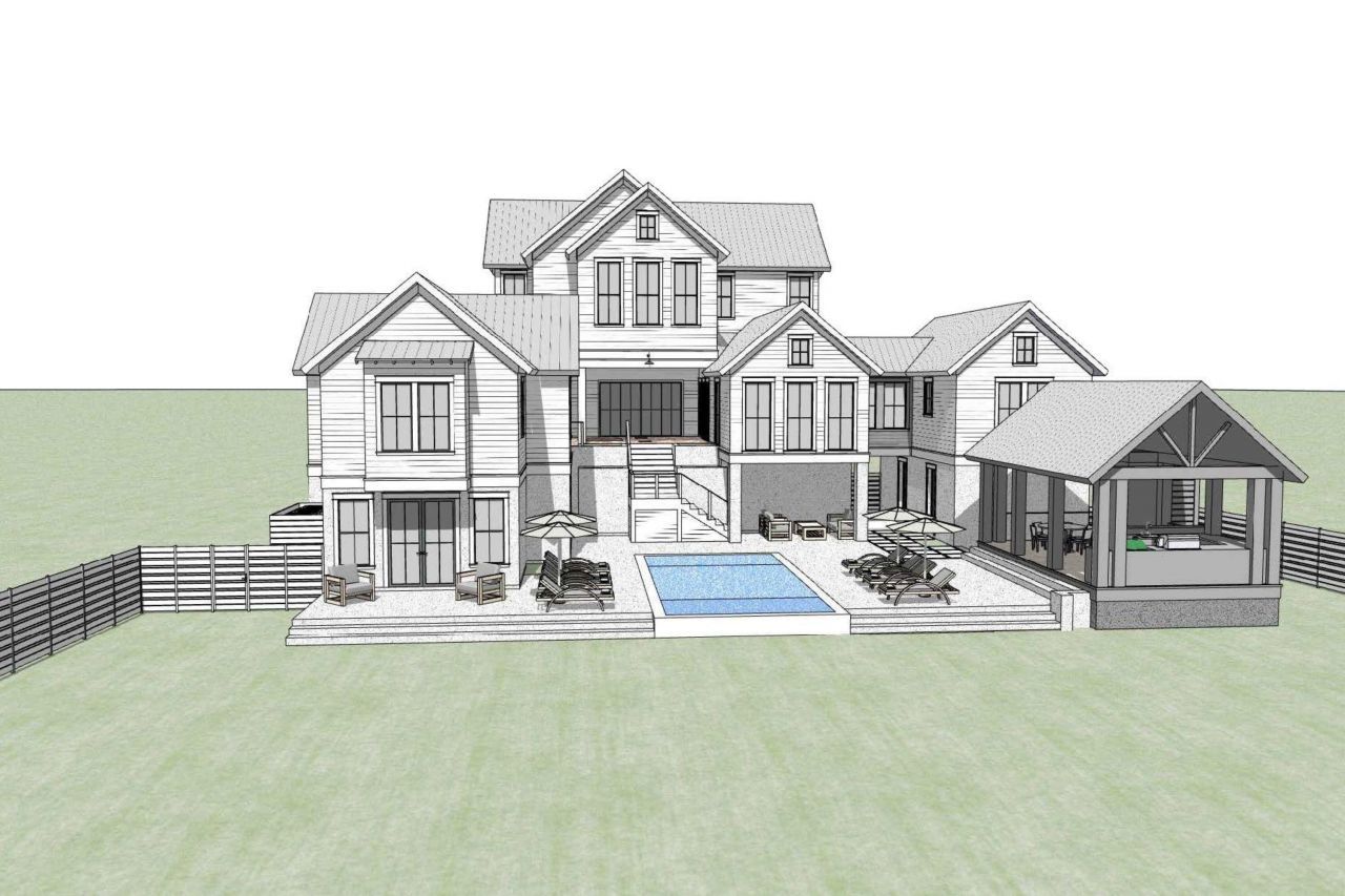 938 Fish Camp Road Photo 17