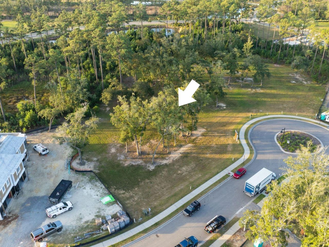 938 Fish Camp Road Photo 18