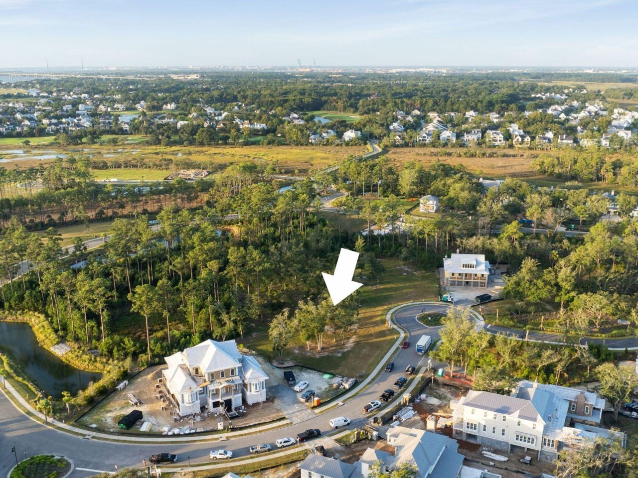 938 Fish Camp Road Photo 19