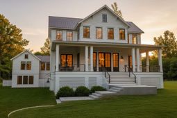 938 Fish Camp Road photo 4