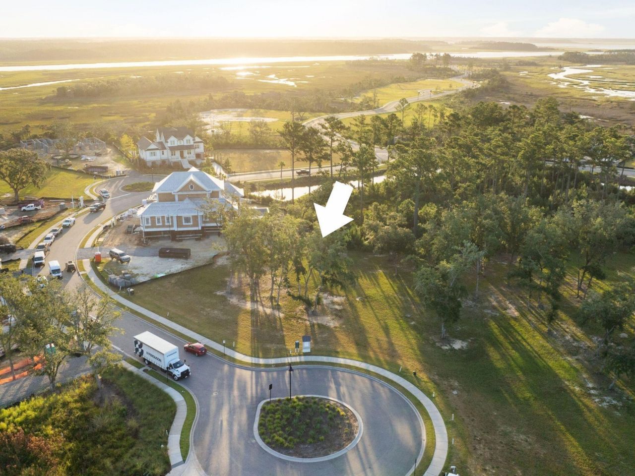 938 Fish Camp Road Photo 20