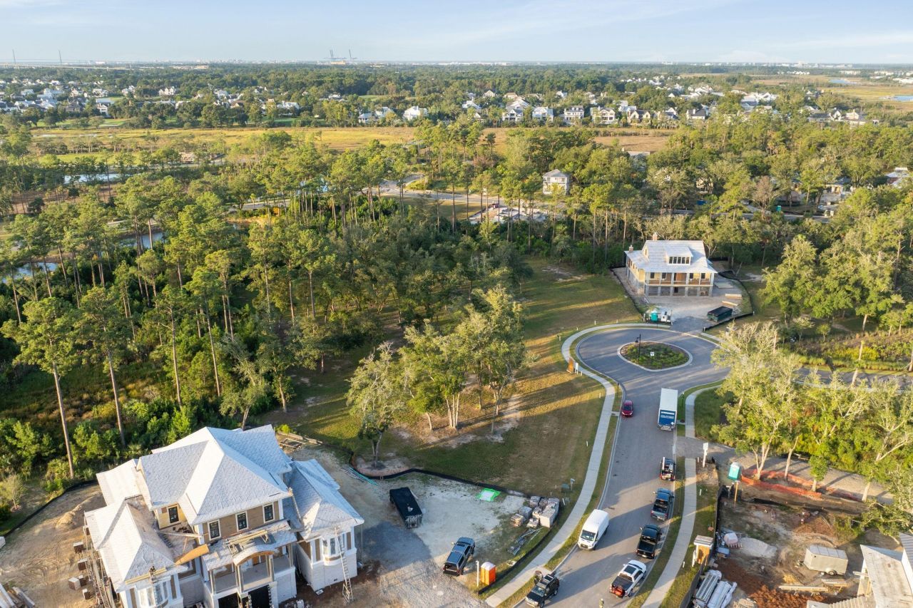 938 Fish Camp Road Photo 22