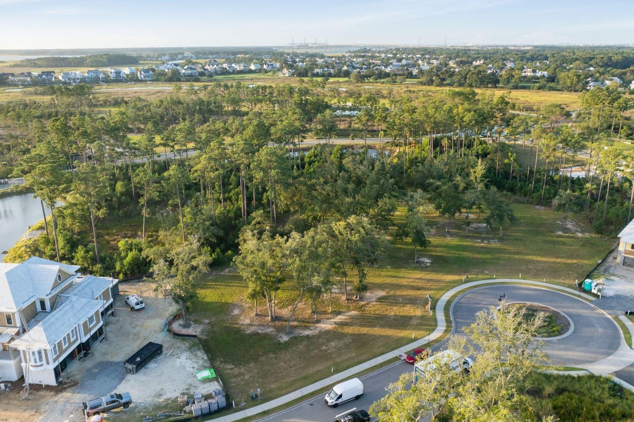 938 Fish Camp Road Photo 23