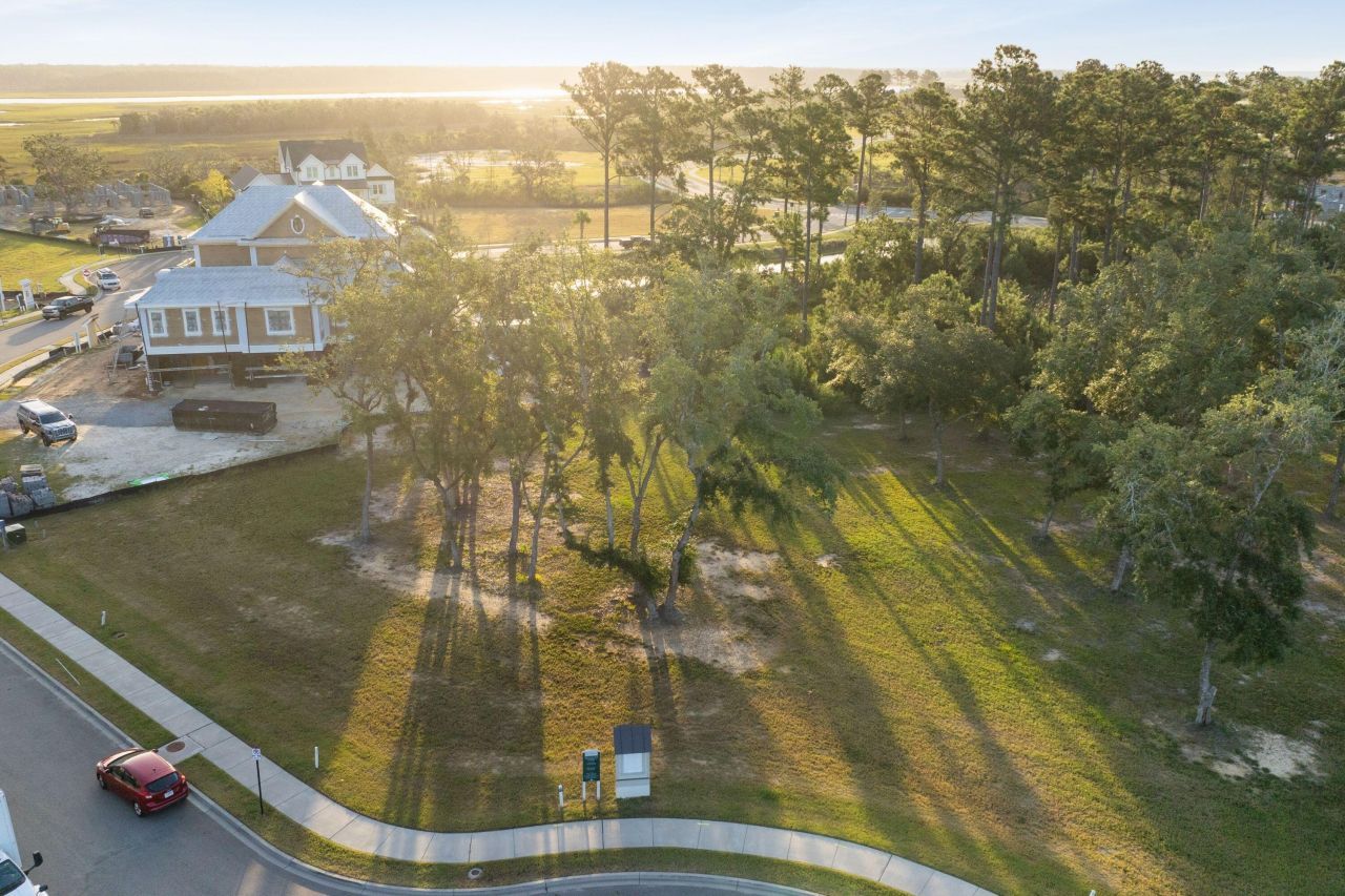 938 Fish Camp Road Photo 26