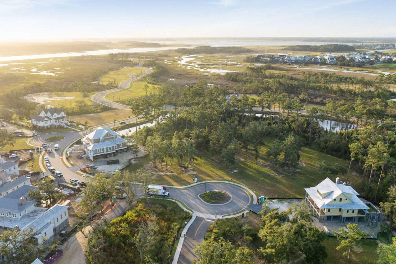 938 Fish Camp Road Photo 27