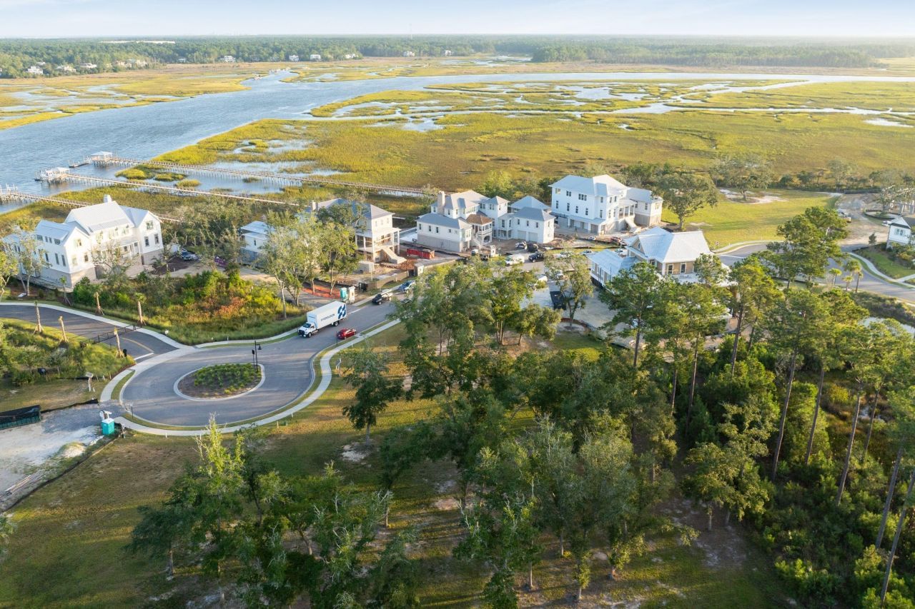 938 Fish Camp Road Photo 29