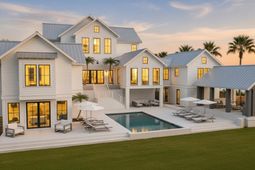 938 Fish Camp Road photo 4