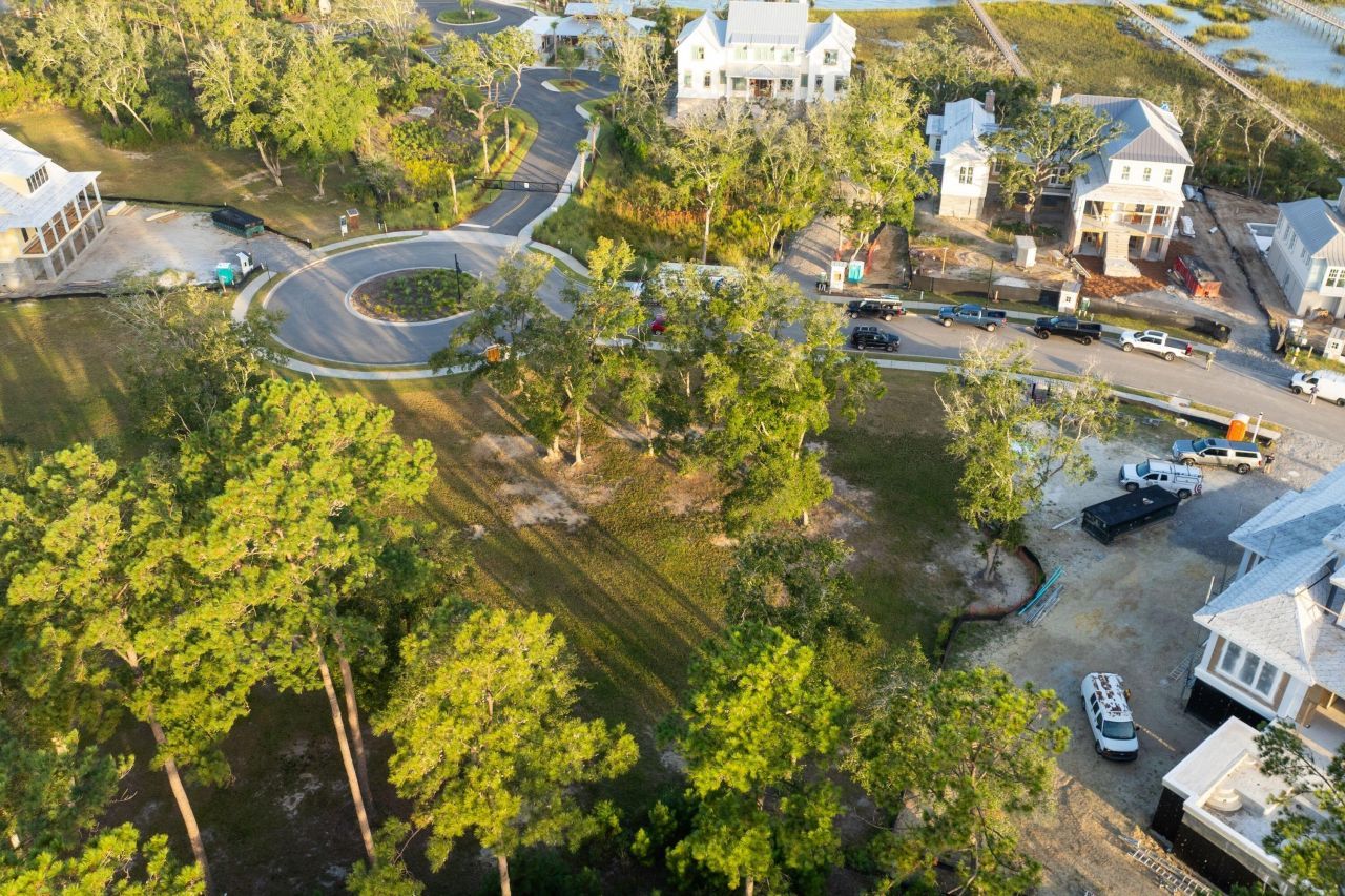 938 Fish Camp Road Photo 30