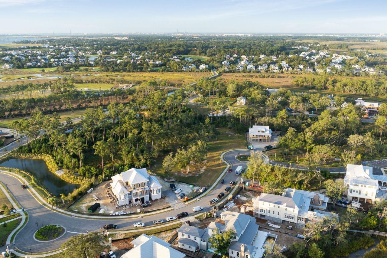 938 Fish Camp Road Photo 32