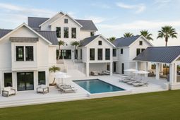 938 Fish Camp Road photo 4