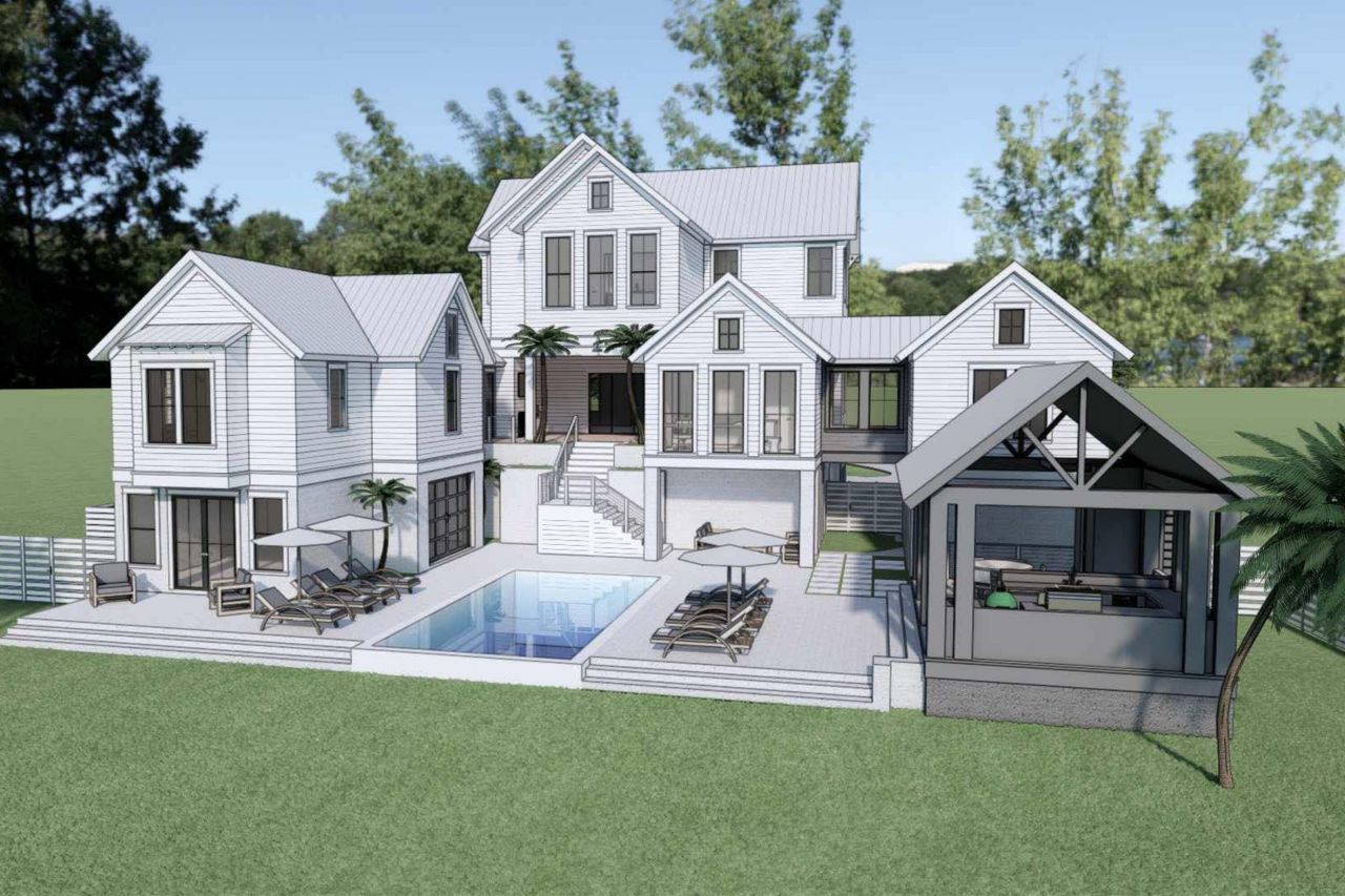 938 Fish Camp Road Photo 7