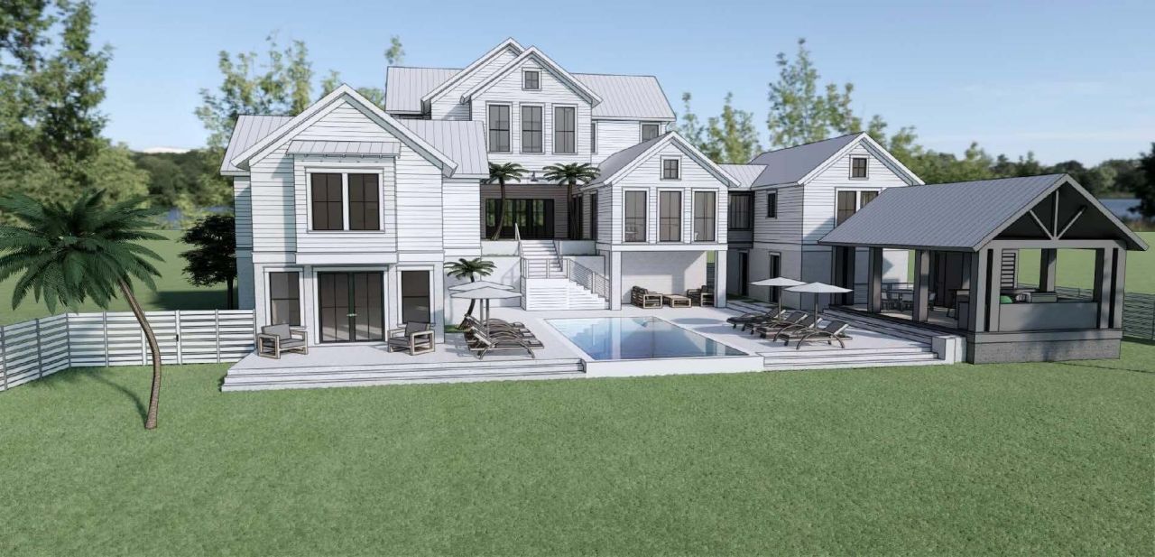 938 Fish Camp Road Photo 8