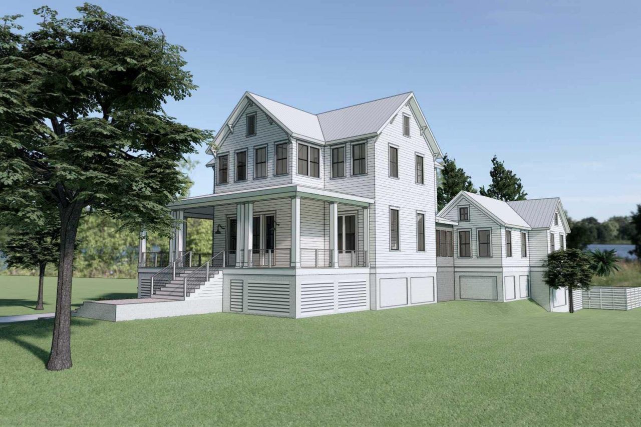 938 Fish Camp Road Photo 9