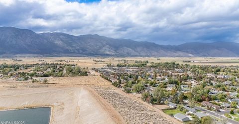 1193 Manhattan Way, Gardnerville, NV 89460 Photo