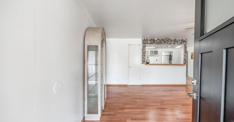 1193 Manhattan Way, Gardnerville, NV 89460 Photo