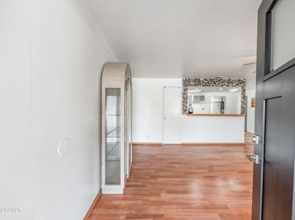 1193 Manhattan Way, Gardnerville, NV 89460 Photo