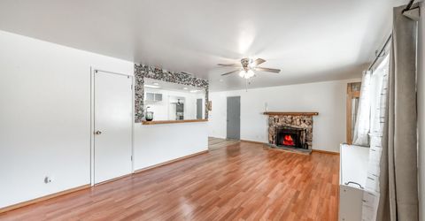 1193 Manhattan Way, Gardnerville, NV 89460 Photo