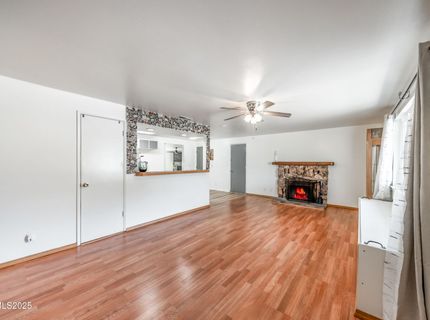 1193 Manhattan Way, Gardnerville, NV 89460 Photo