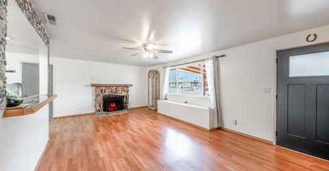 1193 Manhattan Way, Gardnerville, NV 89460 Photo