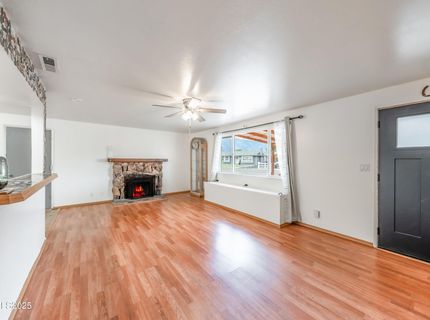 1193 Manhattan Way, Gardnerville, NV 89460 Photo