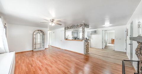 1193 Manhattan Way, Gardnerville, NV 89460 Photo