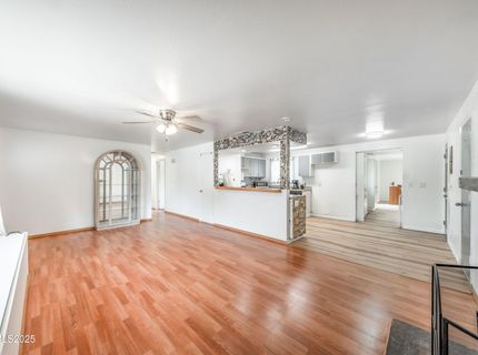 1193 Manhattan Way, Gardnerville, NV 89460 Photo