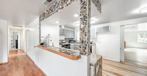 1193 Manhattan Way, Gardnerville, NV 89460 Photo