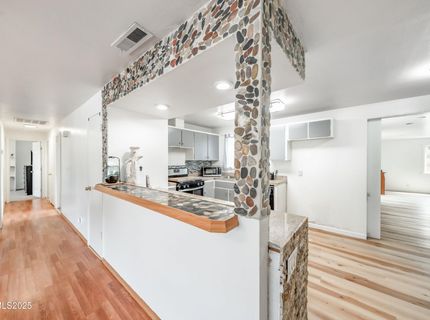 1193 Manhattan Way, Gardnerville, NV 89460 Photo