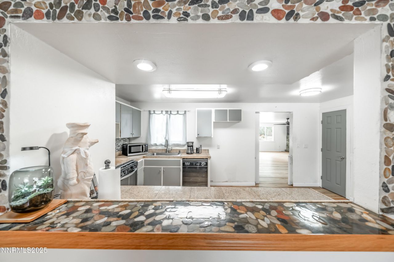 1193 Manhattan Way, Gardnerville, NV 89460 Photo