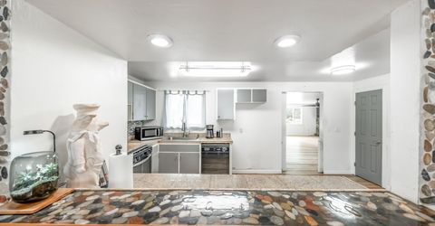 1193 Manhattan Way, Gardnerville, NV 89460 Photo