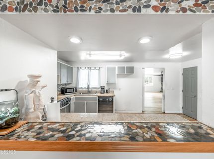 1193 Manhattan Way, Gardnerville, NV 89460 Photo