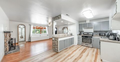 1193 Manhattan Way, Gardnerville, NV 89460 Photo