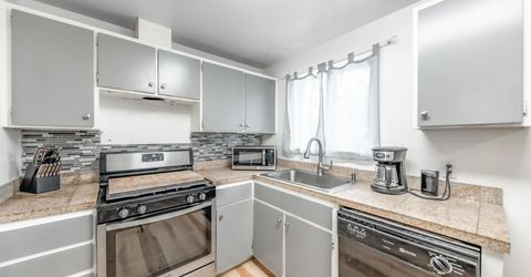 1193 Manhattan Way, Gardnerville, NV 89460 Photo