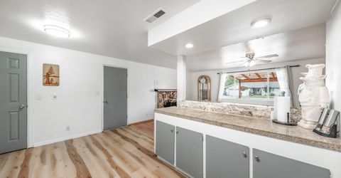 1193 Manhattan Way, Gardnerville, NV 89460 Photo