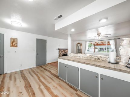 1193 Manhattan Way, Gardnerville, NV 89460 Photo