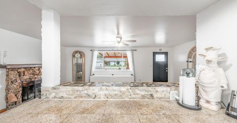 1193 Manhattan Way, Gardnerville, NV 89460 Photo