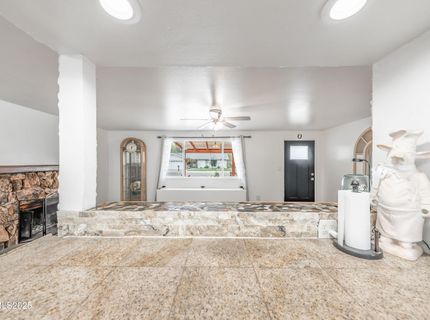 1193 Manhattan Way, Gardnerville, NV 89460 Photo